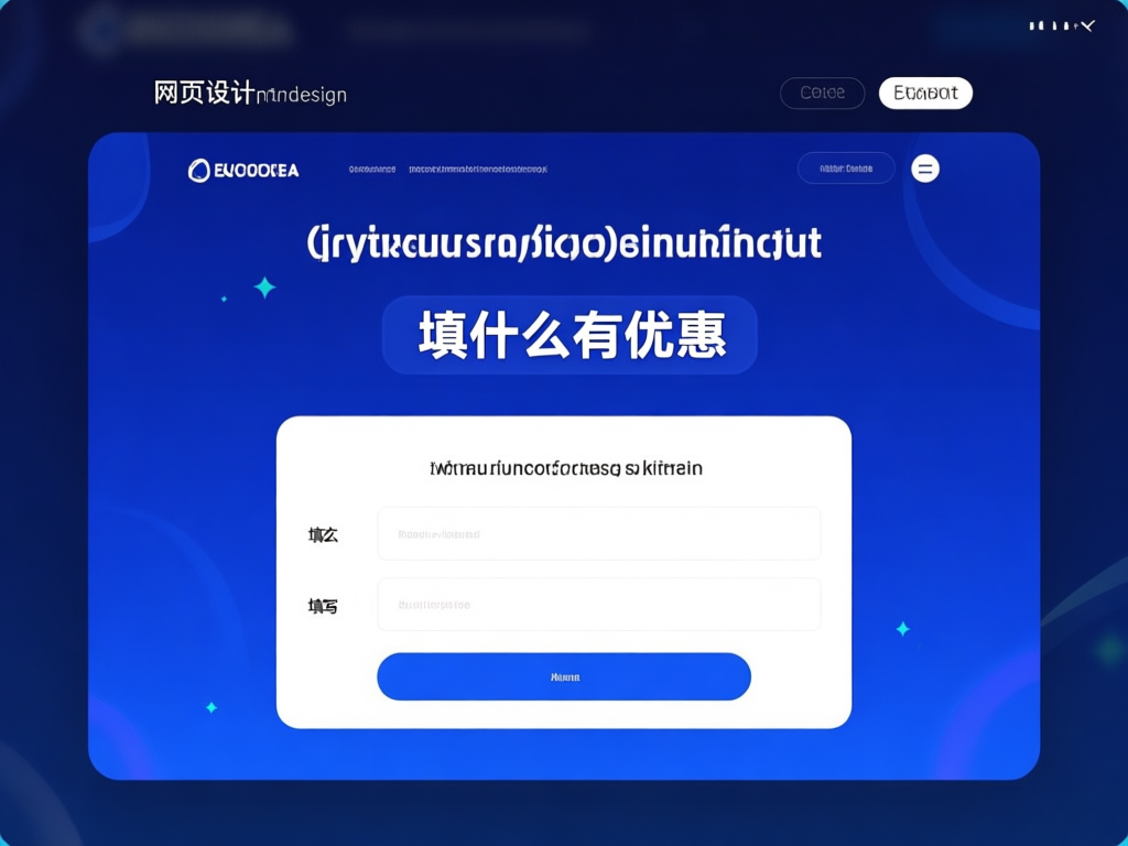 欧交易所优惠权益展示